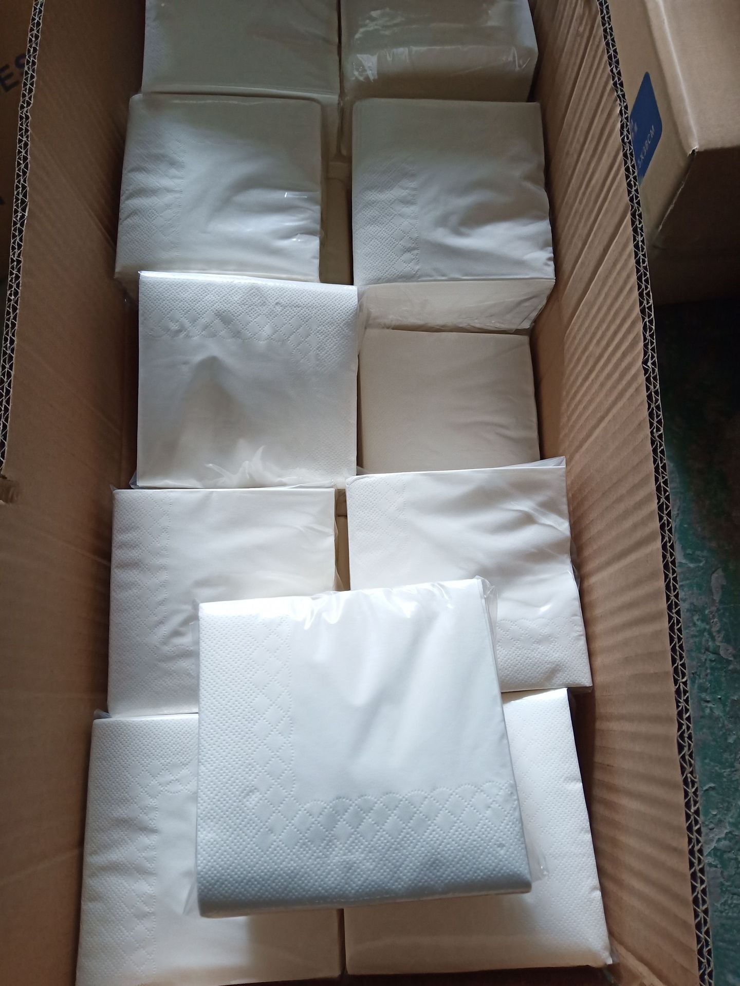 2019业务照片IMG_20191009_094652