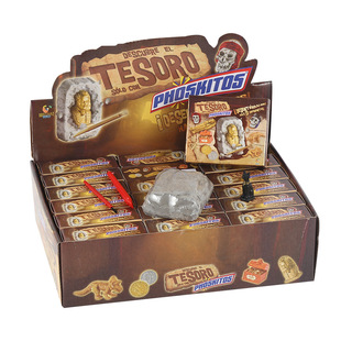 �������ſ����ھ���߃�ͯ�����ھ�diy���Ō��،�ʯ�羳�aƷ