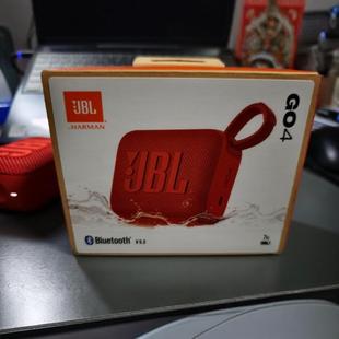 JB���GO4�{������ �����y�o���{��С��푵�����������u�Ĵ�