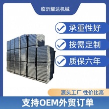 GMTа wuCаߏа岣wSֶ֧ƶ;