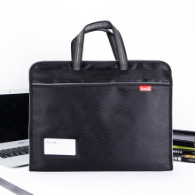 ���lӡˢlogo��X���k�����İ��๦��������W���ľ��ռ{�YƷ����