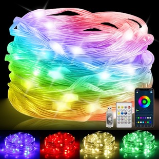 �羳RGB�����ػò�Ƥ������APP�{�������b���Շ��ش���