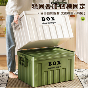 ���I�L�ռ{�䳬���������D���·���߃��������๦�ܷ��w������