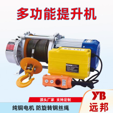 �๦�������C�����X��220v380vС�;�P�C�Ғ�늺��J���������C