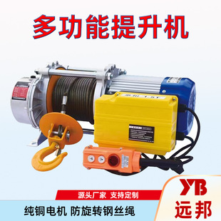 �๦�������C�����X��220v380vС�;�P�C�Ғ�늺��J���������C