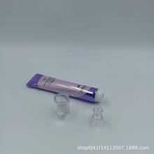 �S��ֱ��PEܛ���X�ܹܴ���܌������������w�V�ݻ��yƷ����