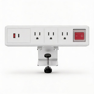 ���ˊA��ʽ�����Դ�k�������Ƅ�USB�����������ˊAʽ����