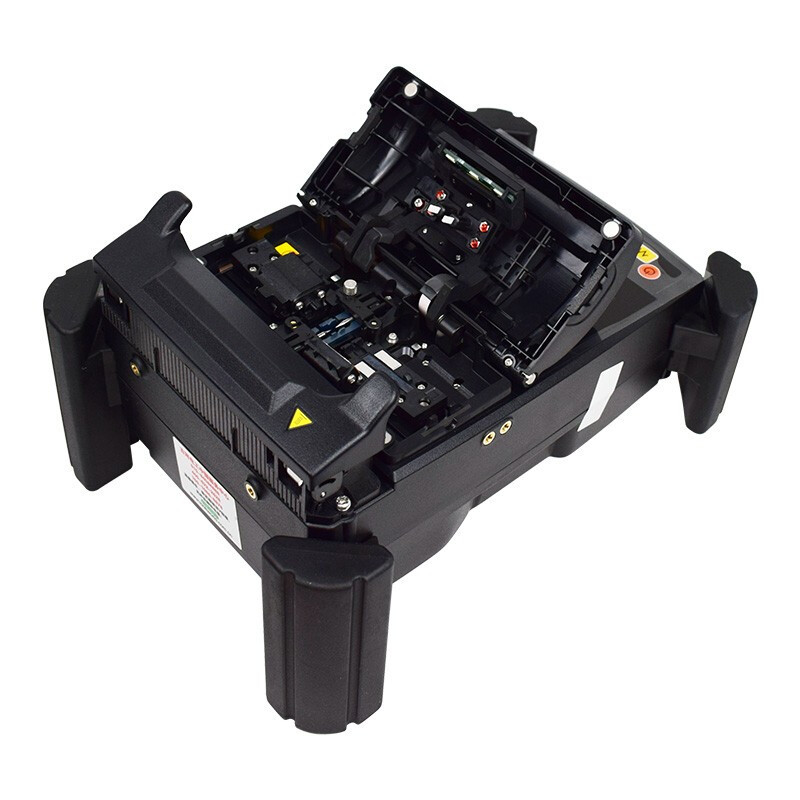 ���ź�S179+�����۽ӻ��� �߶����������˻����½�������S327A