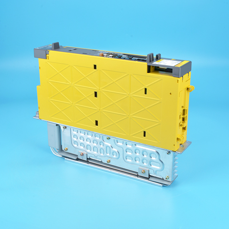 A06B-6130-H001 H002 H003 H004发那科fanuc原装伺服驱动放大器