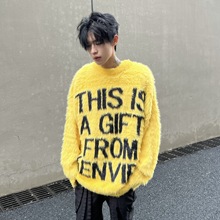 ʽ͹RëĸëHﶬ㼑аٴeᘿ