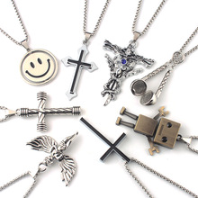 �W���羳����ʮ�ּ�������С����Ů�͹�ë��朵�����F؛���l