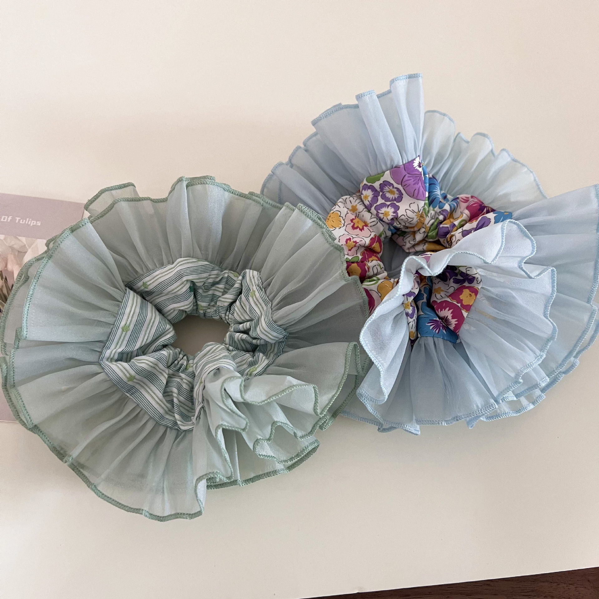 b3b59f1610c8d7395ade96c23ef765