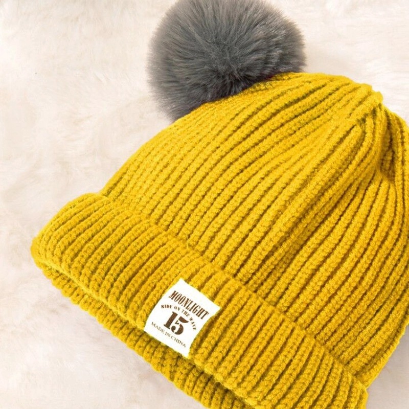 5fc5b87272de4 (1).webp.jpg