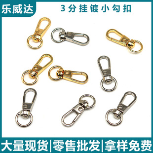 3���\�Ͻ�С���� �����늈Aβ�������h���ִ���������~����