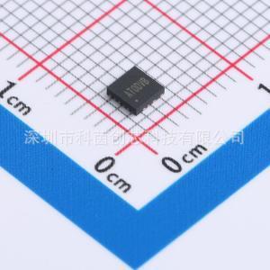 SY8366AQQC electronic components integrated circuit IC can be shipped on the same day