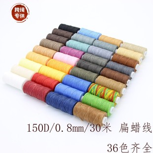 150D���R��]Ƥ���ֿp���diy�ֹ��p�x��ЬϞ�K30�ױ�Ϟ���־�