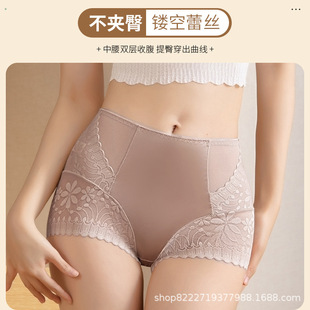 �ļ������ո�Ů��ѝ�o�۱��z�ٽz�p��͸�ⱡ��޵יn��������ѝ