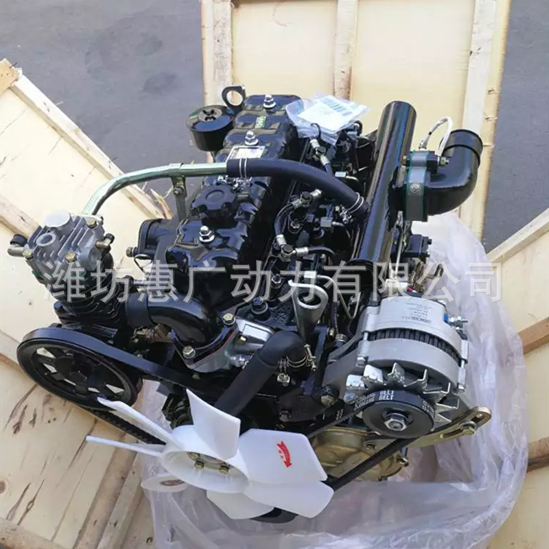 1620295347(1)_副本