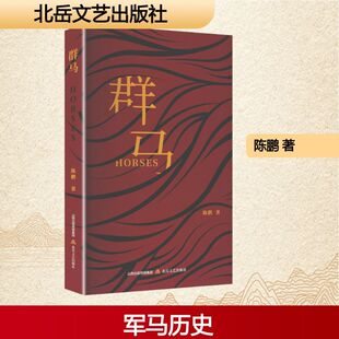 Ⱥ�R ��i �� �Ї��F�����ČW ������ˇ������