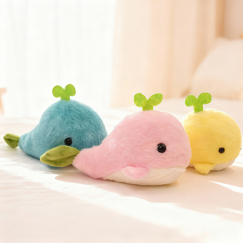 8 pulgadas agarrar muñeca máquina muñeca muñeca de peluche muñeca estand ferrule boda arrojar 7 pulgadas muñeca muñeca mayorista