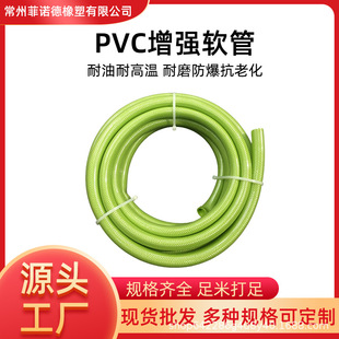 PVC�w�S����ܛ�ܸ߉�͸���͉��͸ߜز��y�ܾ���ܛ�ܚ��