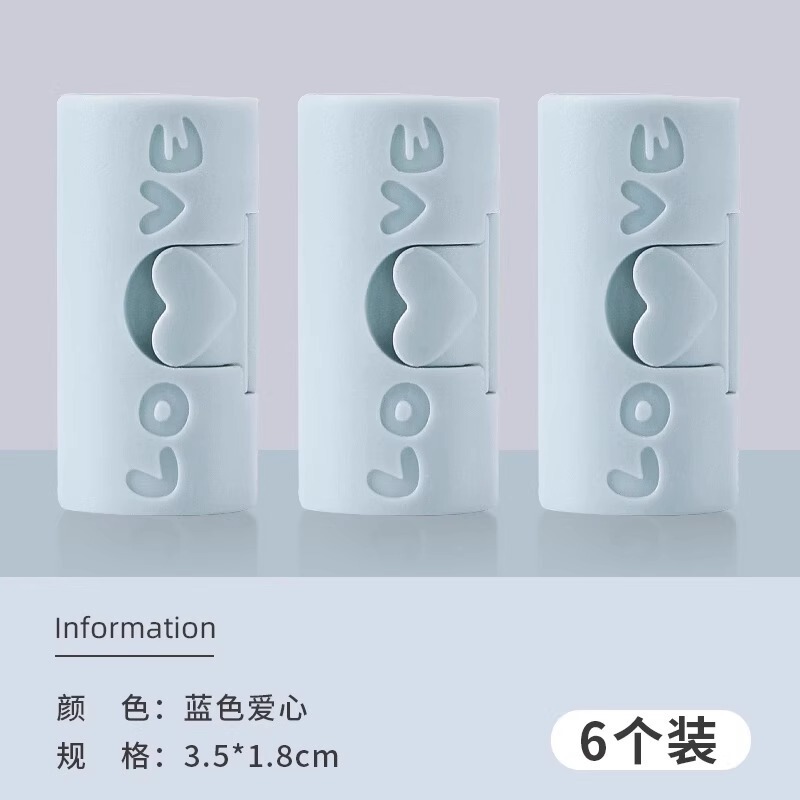 床单固定器防跑器防滑夹子定角器家用无针床罩夹被子被单被罩扣|undefined