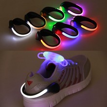 ����Ь�а�ȫ������Ь��ҹ������װ�������˶���ʾ����Ʒ��������
