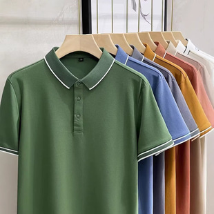 �ذ������ļ��¿�POLO���б��z�����������e���s�����ٴ�IT��