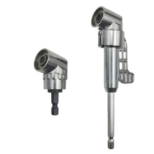 ^ս 105ǱLULݽzС׃Տ