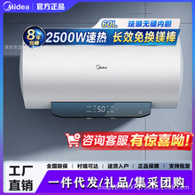 ��.��늟�ˮ����ˮʽһ����Чϴ������LЧ��Q�V��ʡ���JM1 pro