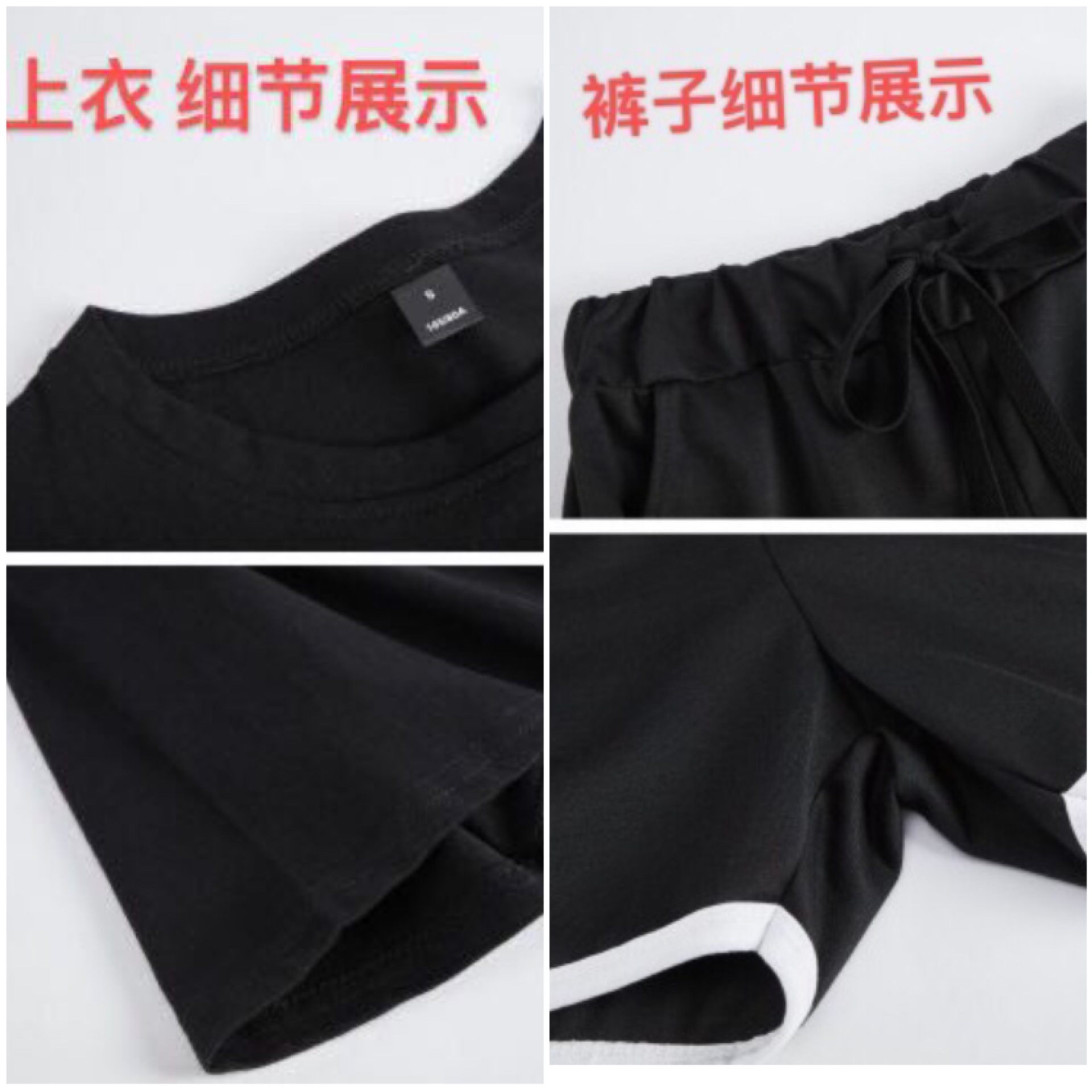 O1CN01TBHynJ2DvMy7WaPMU_!!2209