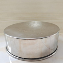 �N�����������_ñ����N��������ˮꑕ�����Ʒ