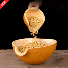 ������Ȼ���JưʢˮҨ�����Сư�Gɫ���Jˮưˮ�׼���ʢ�߹�ˇƷ