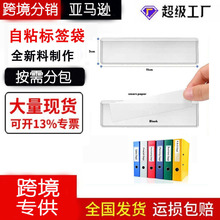 lճ͸ƬWУkļճ˺DܛĤVOID忨