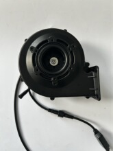 ���t�L�CHT-DC-122A��̩�Ƽ�128W�t����L�C�Ƶ�t��׃�l�L�C