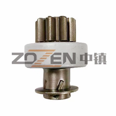 28011-70020 28011-87Z04 028300 Starter and accessories