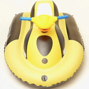 �羳���N����ˮ��늄ӳ��׃��Ħ��ͧ������Ӿ����������ꃺͯ��