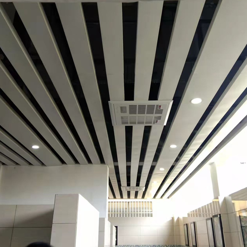 1������������ʽ����ר�ó���ɱ��������վ�������������������