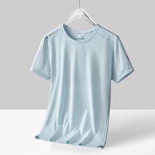 ���z�����ļ�����͸���\����H��T�������e���·��r�К��|