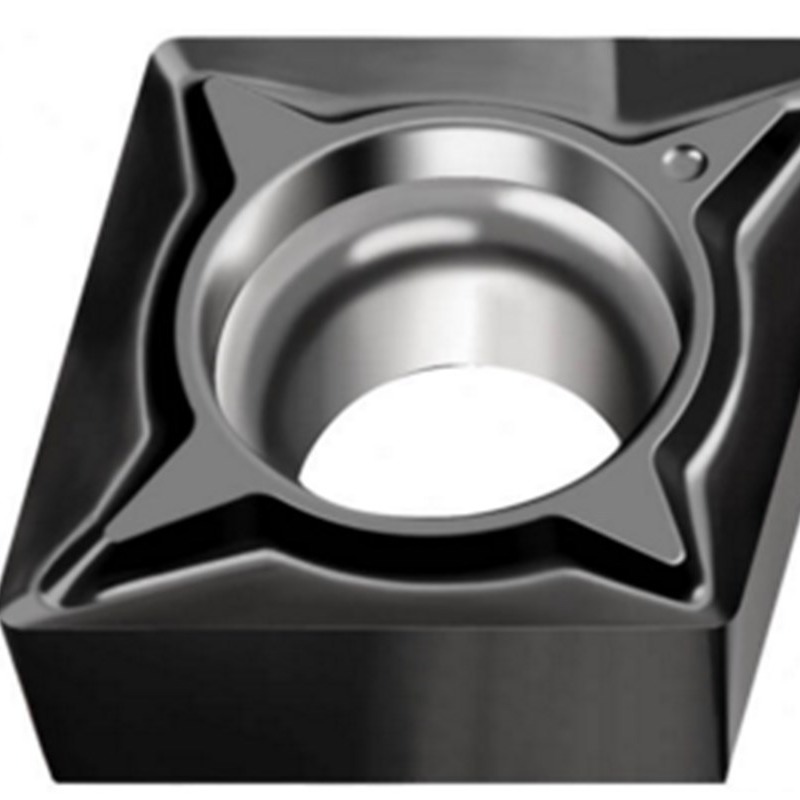 2024-07-18 10:05:12.jpg