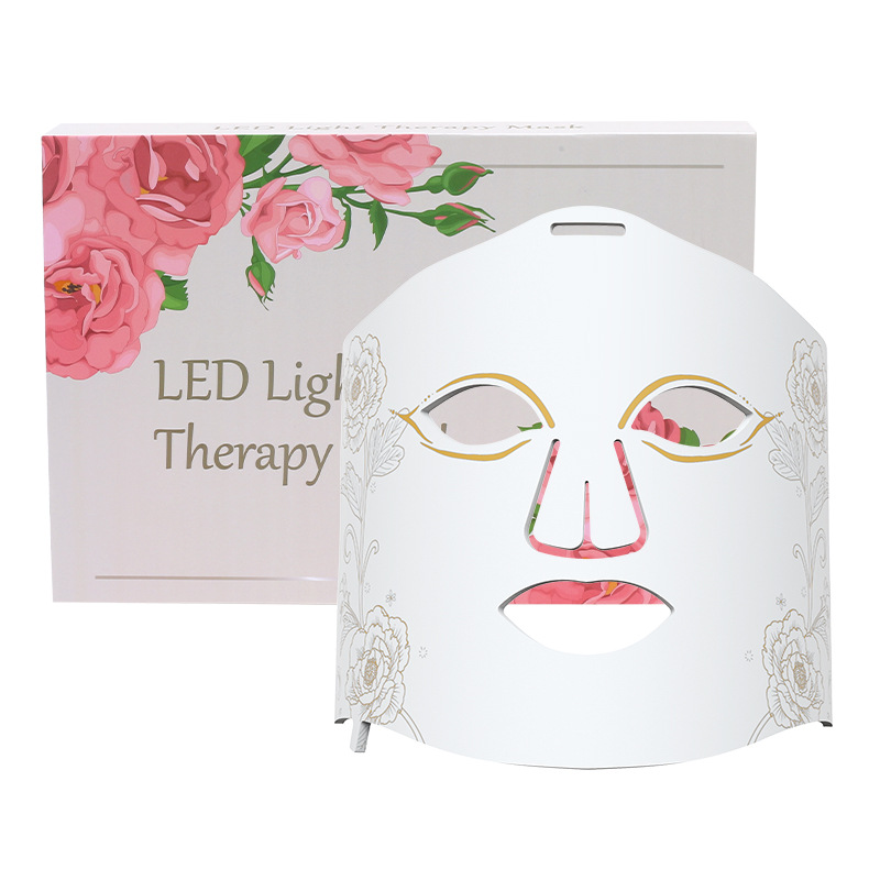 CS-MJ02-화이트 로즈 모델