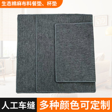 �羳���B�鲼�ϼ�ɫ�͉|����Ժ�����|���Ͳ������|���p�潑߅