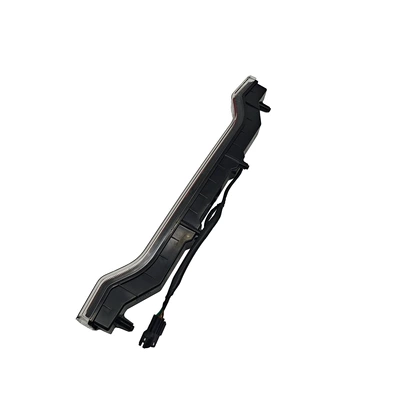 Chunfeng 600, 9DSV-160230-6003, Motorcycle engine and accessories