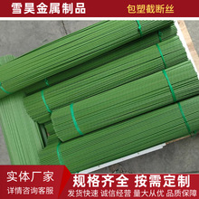 B䓽z܉TܽؔzДz@ˇֹˇƷ\Fzؔz