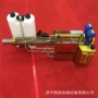 背负式农用喷雾水雾弥雾机