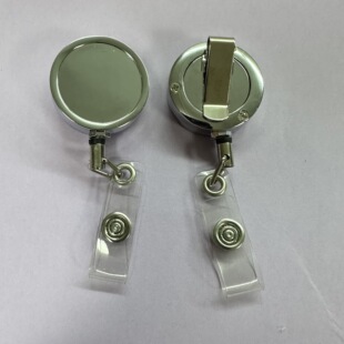 3.2CM���D���A����������ÏS���C��耳׿���s�یW���C�����C