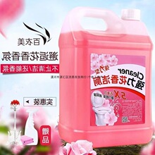 ���۽z���]�����㝍���`Һ������l���g�RͰ�坍����������