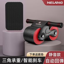 ����݆�Ԅӻ؏����ø������Ĵ�����ݶ�����ʿ����݆���S�Q�����l