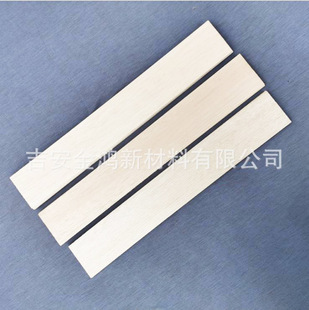 DIY���N�pľƬҎ��͠�ɳľ�pľ�庽ģģ���������ϰ�ɳľ�w�Cľ