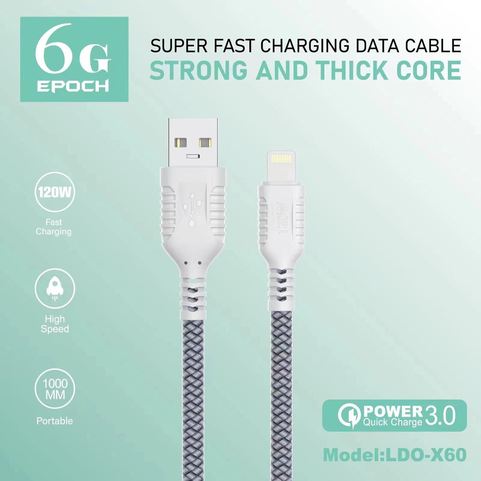 微信图片_202308201519242